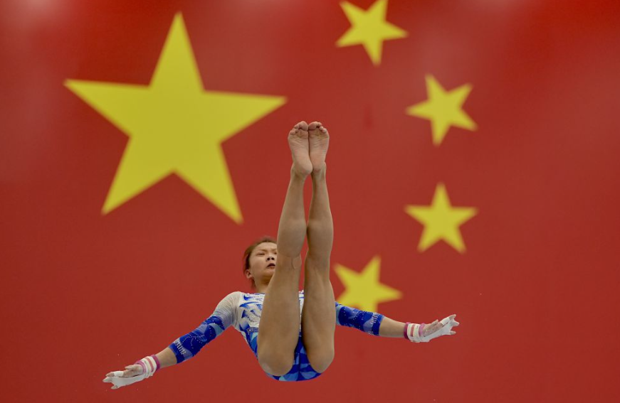 如何评估世界杯夺冠团队的实力