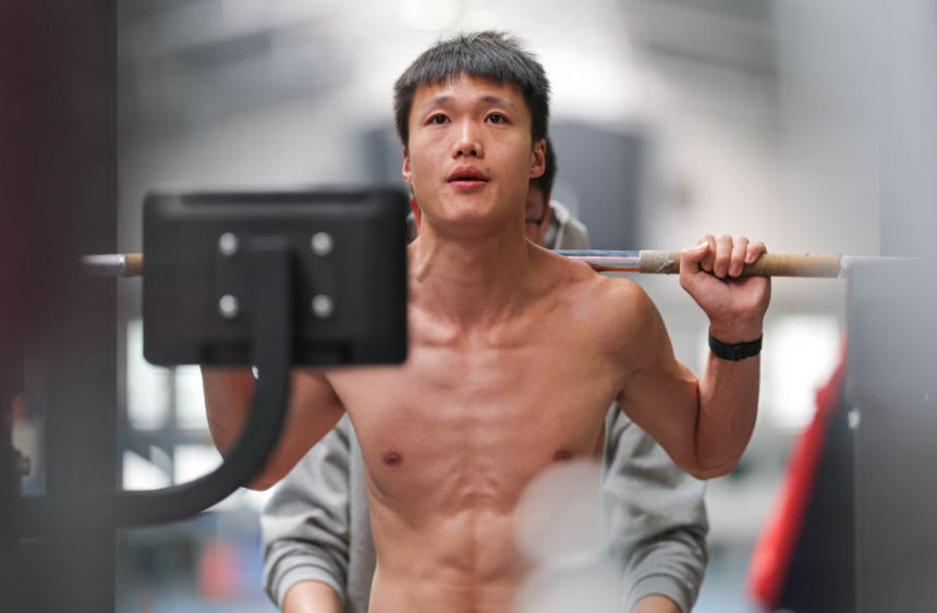 世界杯大小球投注中的心理因素分析